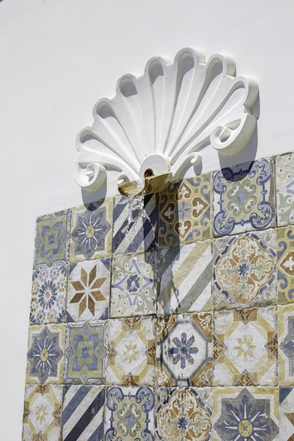 Villa Settemari scrigno Positano Esterno foto