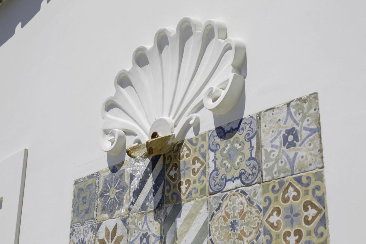 Villa Settemari scrigno Positano Esterno foto